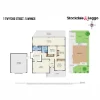 1 Twyford Street, Fawkner, Vic 3060-Floorplan