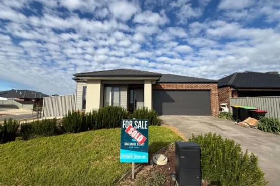 1 Tylabelle Terrace, Mooroopna, Vic 3629