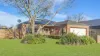 1 Tyler Court, Warrnambool, Vic 3280