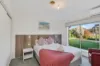 1 Tyler Court, Warrnambool, Vic 3280-Image