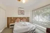 1 Tyler Court, Warrnambool, Vic 3280-Image