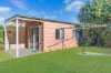 1 Tyler Court, Warrnambool, Vic 3280-Image