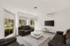 1 Tyler Court, Warrnambool, Vic 3280-Image