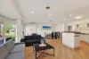 1 Tyler Court, Warrnambool, Vic 3280-Image
