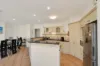 1 Tyler Court, Warrnambool, Vic 3280-Image