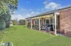 1 Tyler Court, Warrnambool, Vic 3280-Image