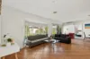 1 Tyler Court, Warrnambool, Vic 3280-Image