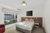 1 Tyler Court, Warrnambool, Vic 3280-Image