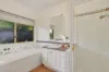 1 Tyler Court, Warrnambool, Vic 3280-Image