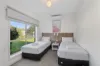 1 Tyler Court, Warrnambool, Vic 3280-Image