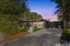 1 Tyrrell Circuit, Kaleen, ACT 2617