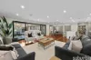 1 Tyrrell Circuit, Kaleen, ACT 2617-Image
