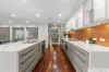 1 Tyrrell Circuit, Kaleen, ACT 2617-Image