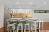 1 Tyrrell Circuit, Kaleen, ACT 2617-Image