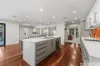 1 Tyrrell Circuit, Kaleen, ACT 2617-Image