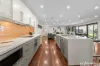 1 Tyrrell Circuit, Kaleen, ACT 2617-Image