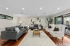 1 Tyrrell Circuit, Kaleen, ACT 2617-Image