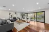 1 Tyrrell Circuit, Kaleen, ACT 2617-Image