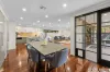 1 Tyrrell Circuit, Kaleen, ACT 2617-Image