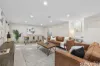 1 Tyrrell Circuit, Kaleen, ACT 2617-Image
