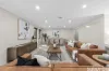 1 Tyrrell Circuit, Kaleen, ACT 2617-Image