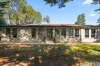 1 Tyrrell Circuit, Kaleen, ACT 2617-Image
