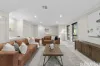 1 Tyrrell Circuit, Kaleen, ACT 2617-Image