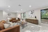 1 Tyrrell Circuit, Kaleen, ACT 2617-Image