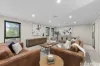 1 Tyrrell Circuit, Kaleen, ACT 2617-Image