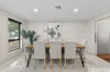 1 Tyrrell Circuit, Kaleen, ACT 2617-Image