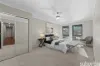 1 Tyrrell Circuit, Kaleen, ACT 2617-Image