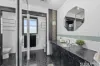 1 Tyrrell Circuit, Kaleen, ACT 2617-Image