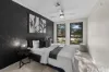 1 Tyrrell Circuit, Kaleen, ACT 2617-Image
