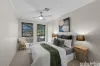 1 Tyrrell Circuit, Kaleen, ACT 2617-Image