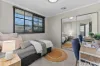 1 Tyrrell Circuit, Kaleen, ACT 2617-Image