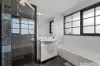 1 Tyrrell Circuit, Kaleen, ACT 2617-Image