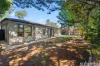 1 Tyrrell Circuit, Kaleen, ACT 2617-Image