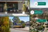 1 Tyrrell Circuit, Kaleen, ACT 2617-Image
