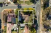 1 Tyrrell Circuit, Kaleen, ACT 2617-Image
