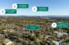 1 Tyrrell Circuit, Kaleen, ACT 2617-Image
