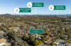 1 Tyrrell Circuit, Kaleen, ACT 2617-Image