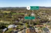 1 Tyrrell Circuit, Kaleen, ACT 2617-Image