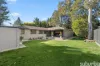 1 Tyrrell Circuit, Kaleen, ACT 2617-Image
