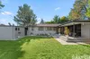 1 Tyrrell Circuit, Kaleen, ACT 2617-Image