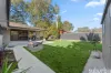 1 Tyrrell Circuit, Kaleen, ACT 2617-Image