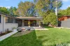 1 Tyrrell Circuit, Kaleen, ACT 2617-Image
