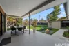 1 Tyrrell Circuit, Kaleen, ACT 2617-Image