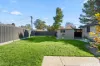 1 Tyrrell Circuit, Kaleen, ACT 2617-Image