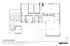1 Tyrrell Circuit, Kaleen, ACT 2617-Floorplan