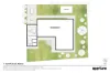 1 Tyrrell Circuit, Kaleen, ACT 2617-Floorplan